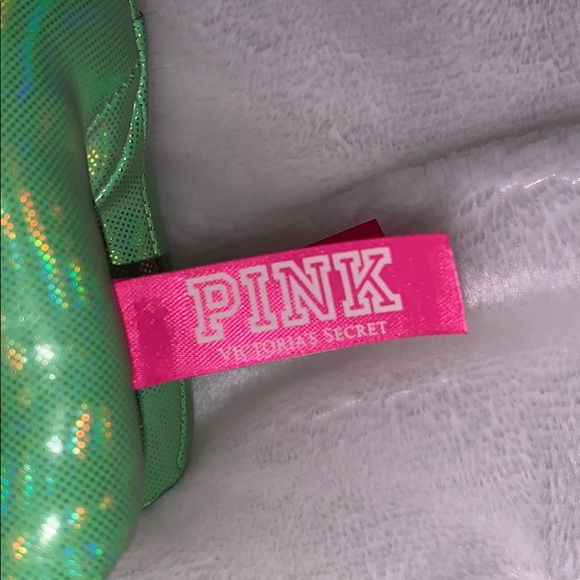 PINK DOG - Picture 3 of 5